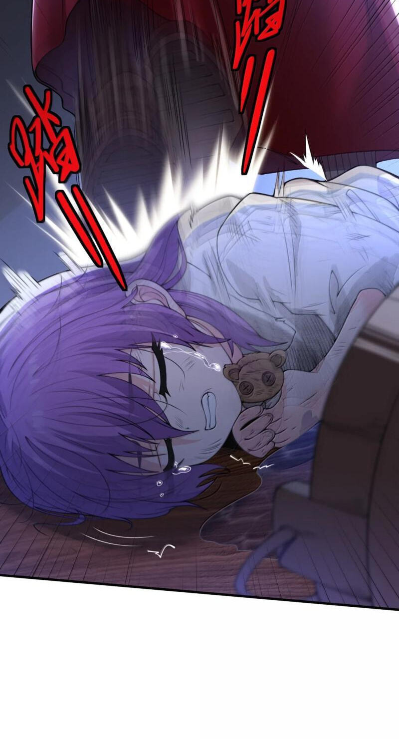 Xie