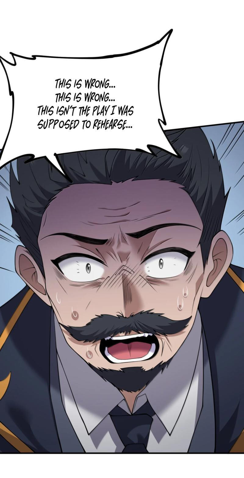 Xie
