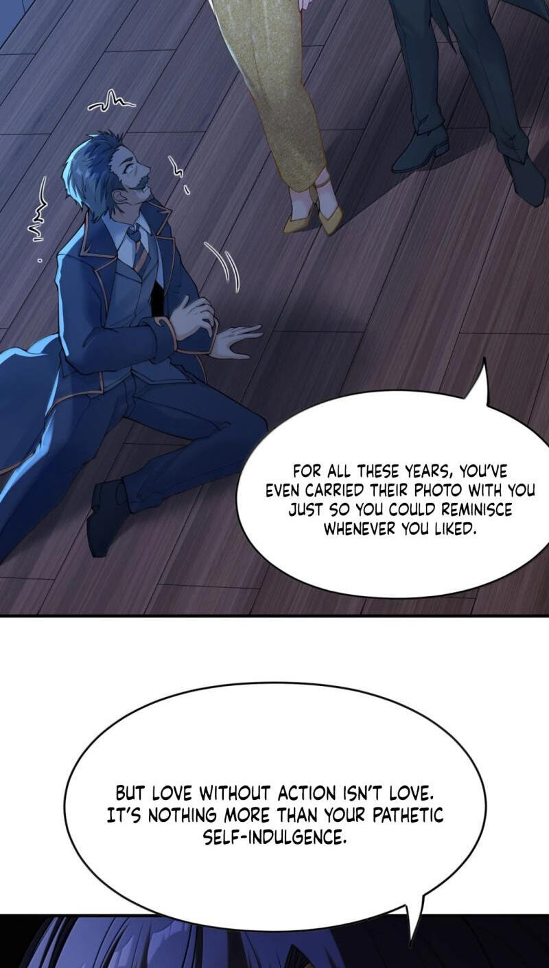 Xie