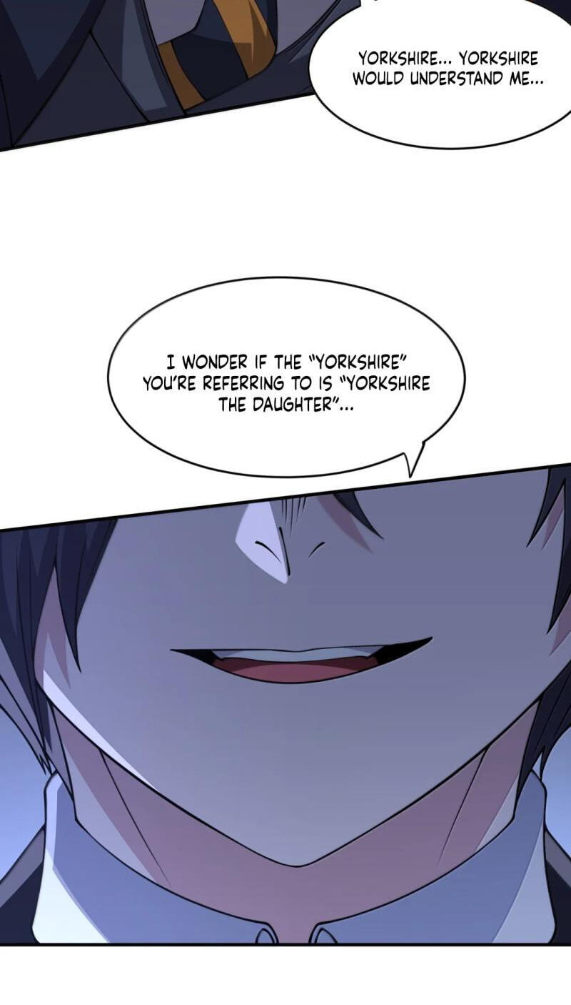 Xie