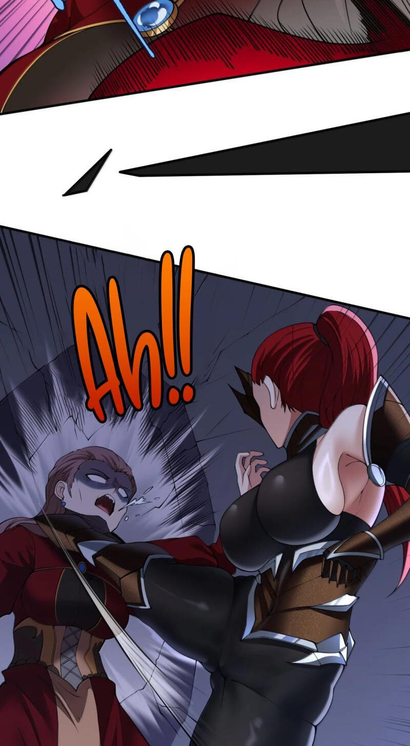 Xie