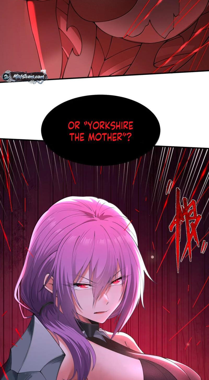 Xie