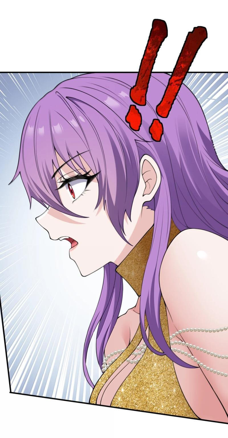 Xie