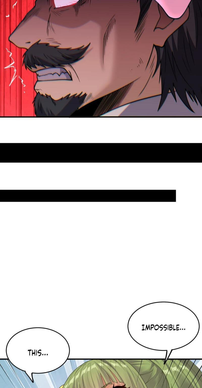 Xie