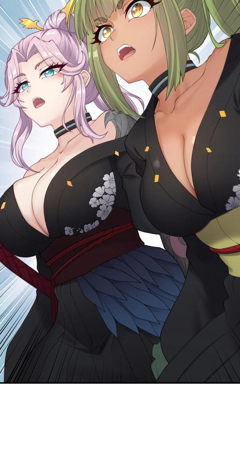 Xie