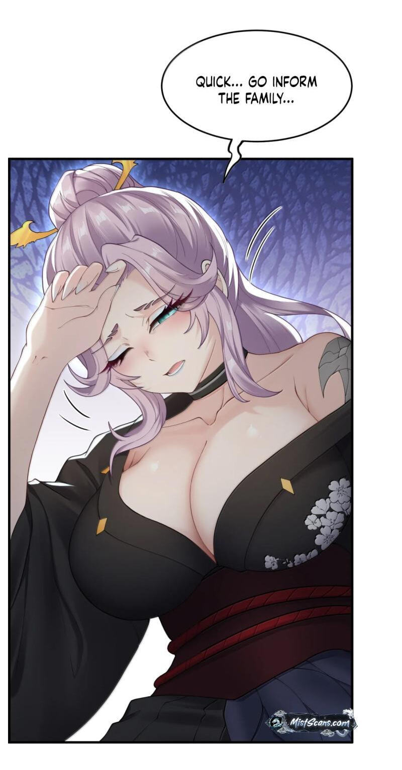 Xie