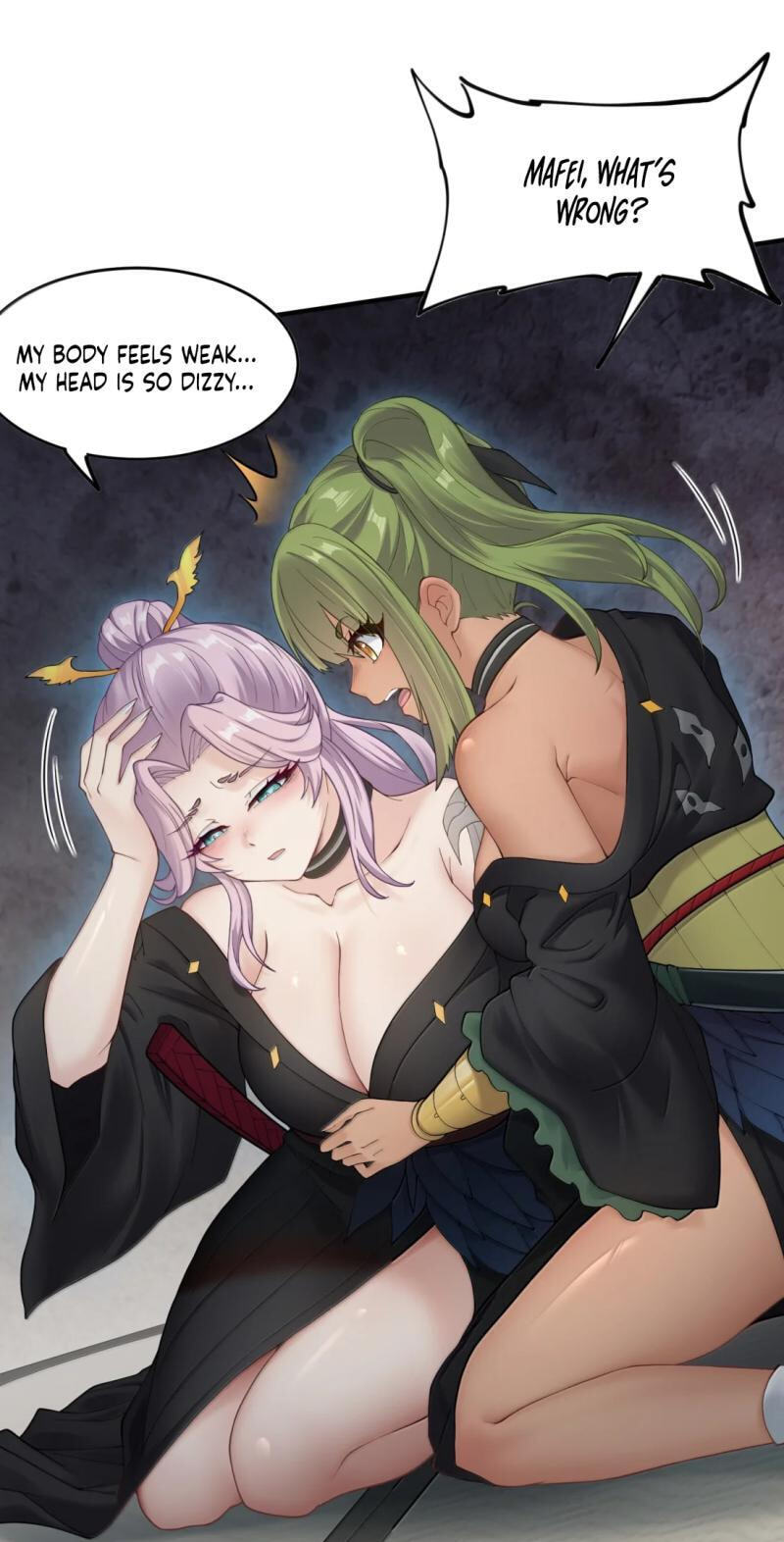 Xie
