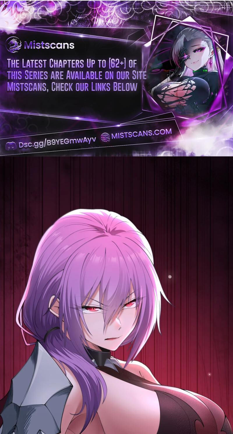 Xie