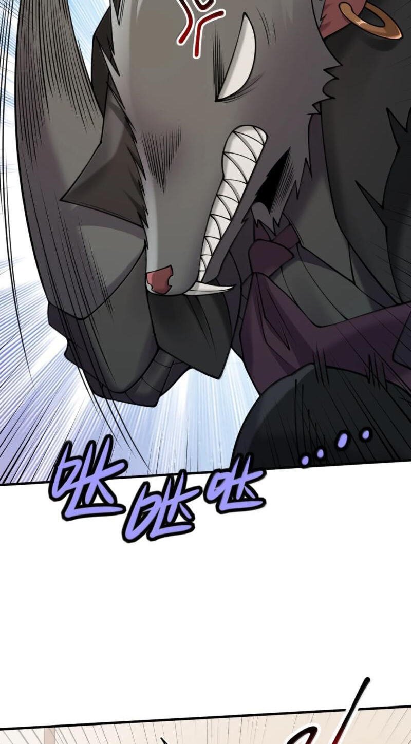 Xie