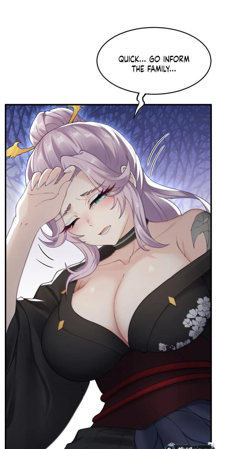 Xie