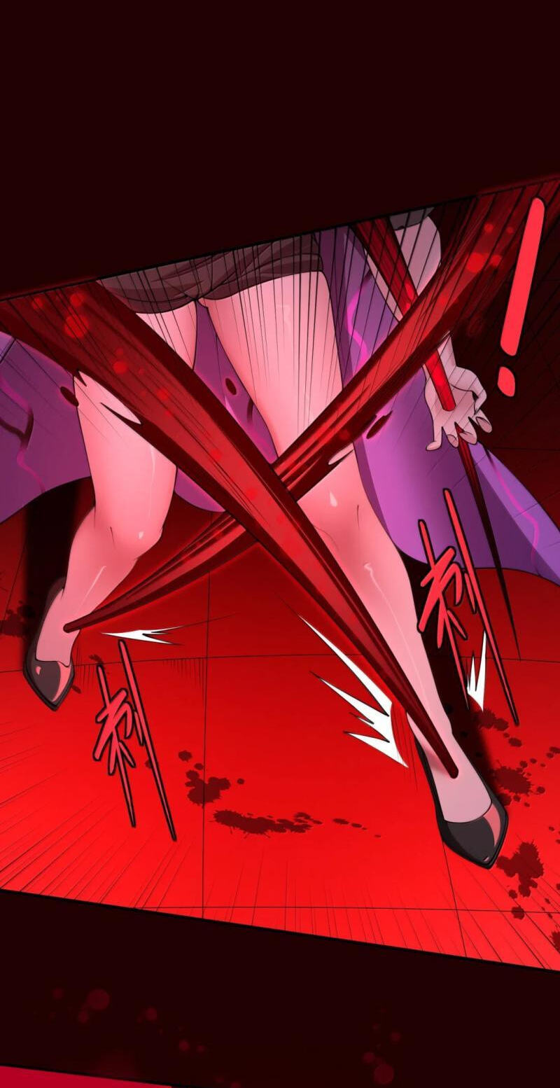 Xie