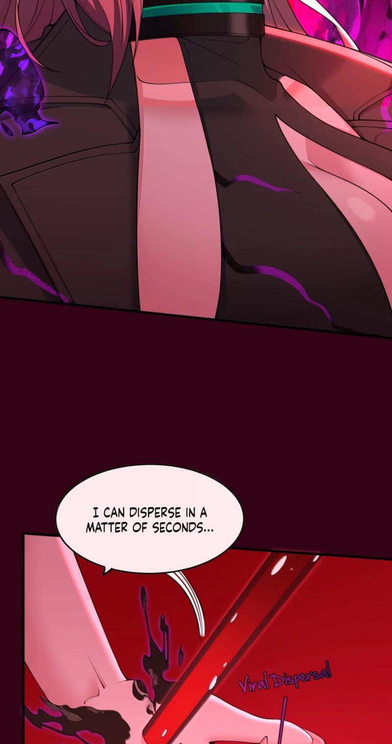 Xie