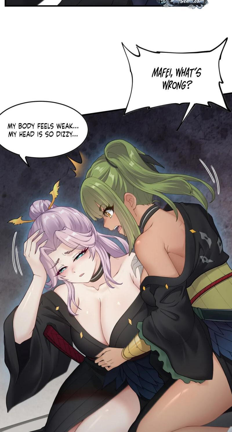 Xie