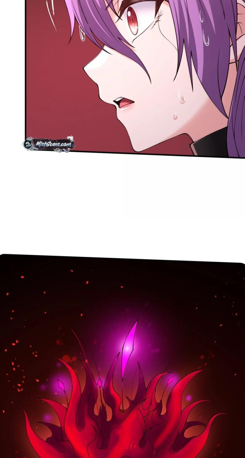 Xie