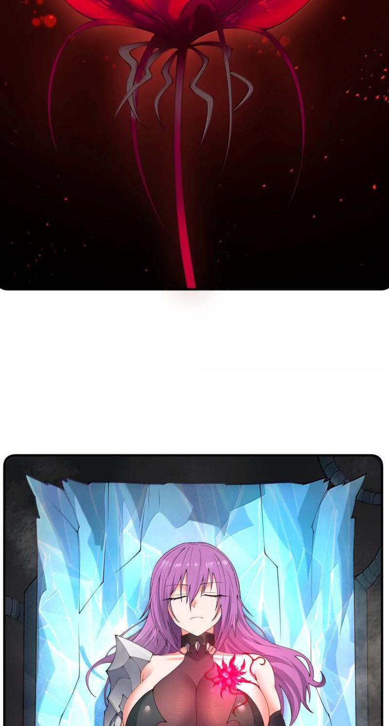 Xie
