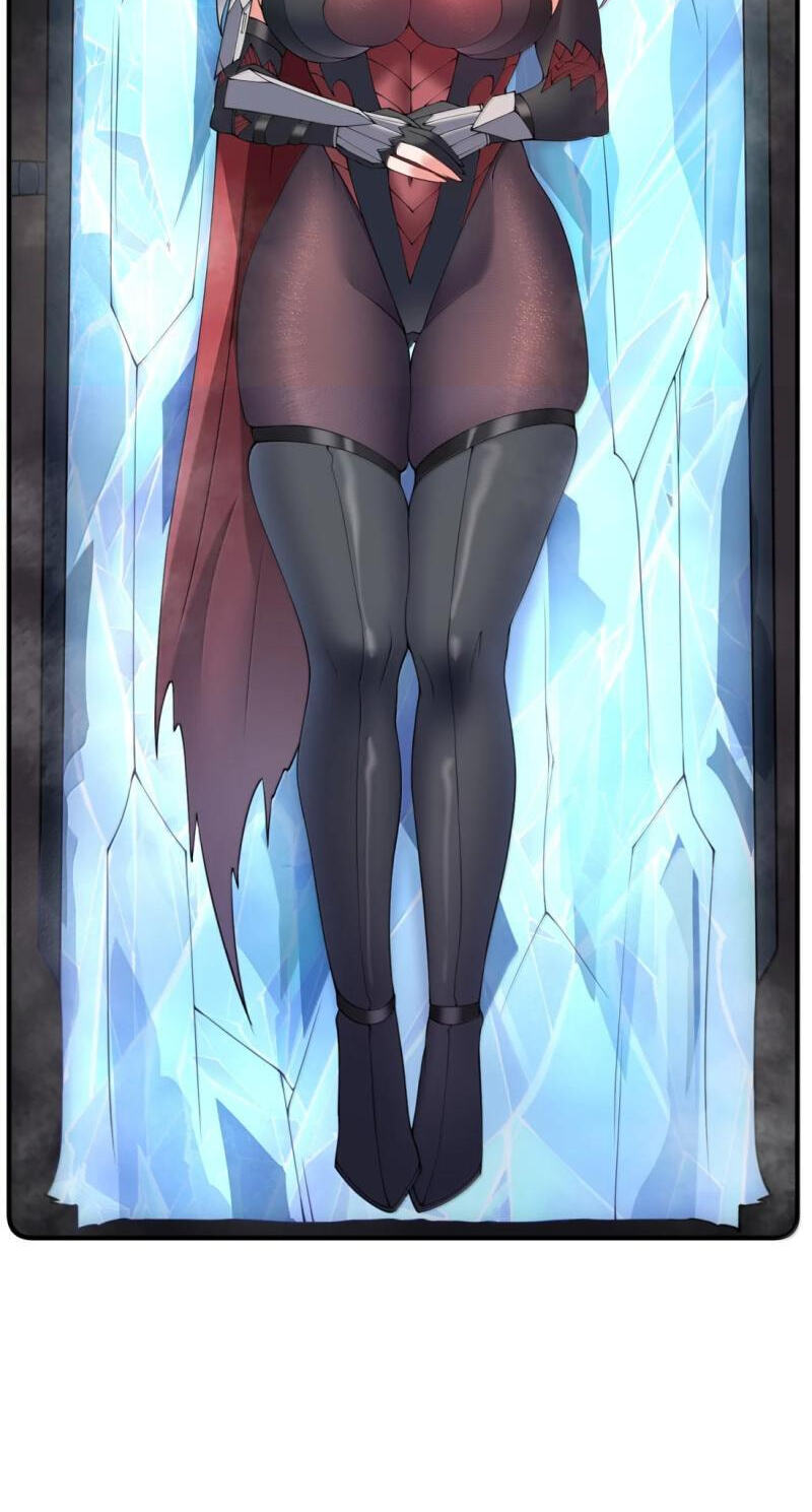 Xie