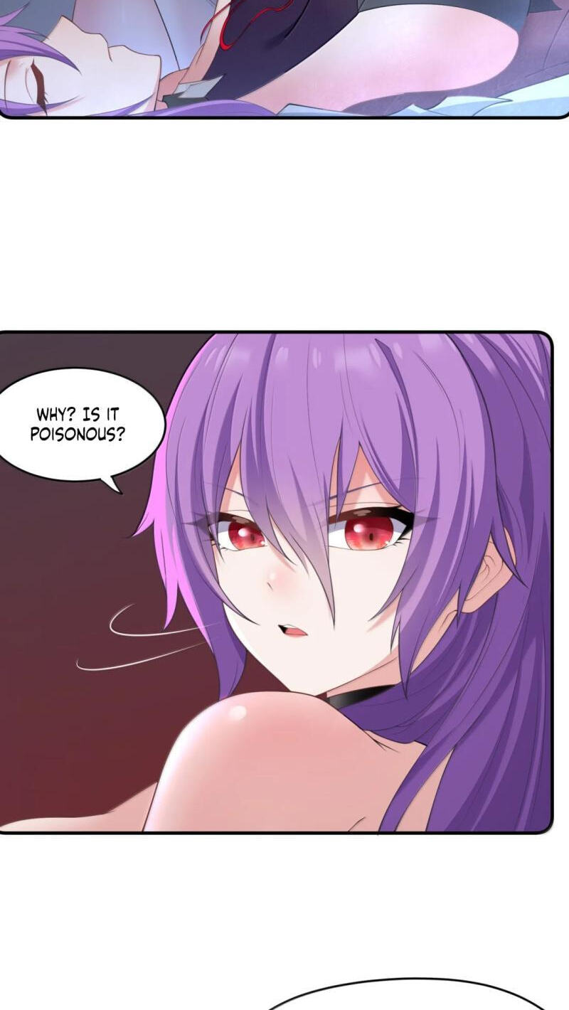Xie