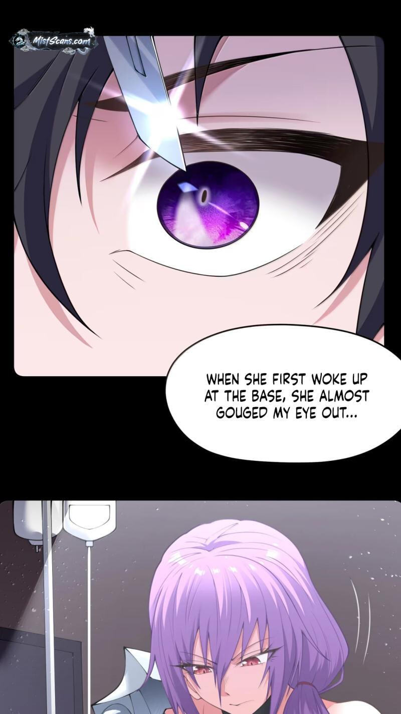 Xie