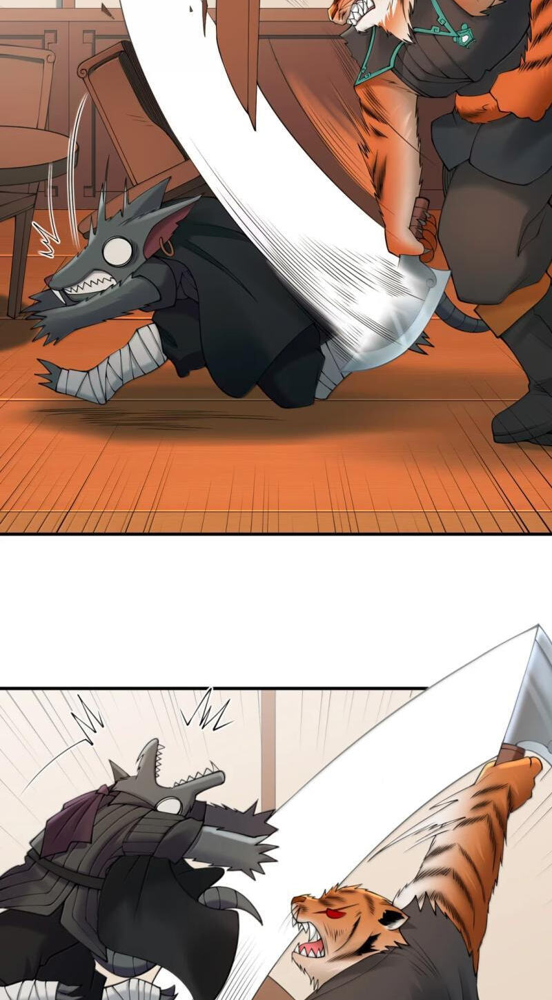 Xie