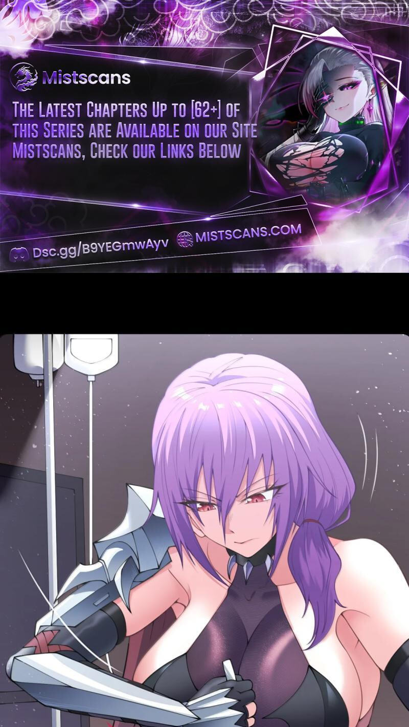 Xie