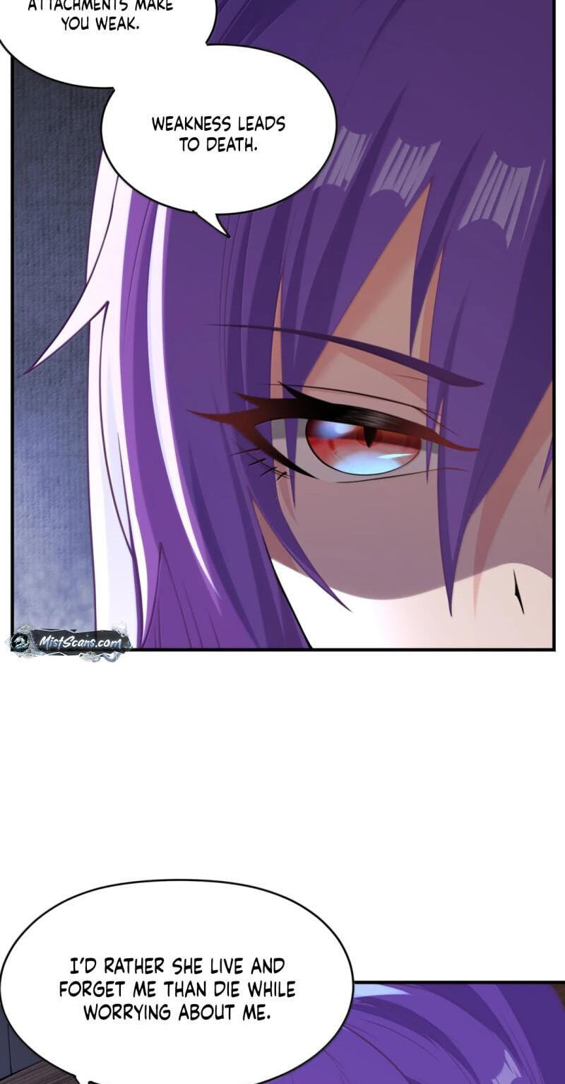 Xie