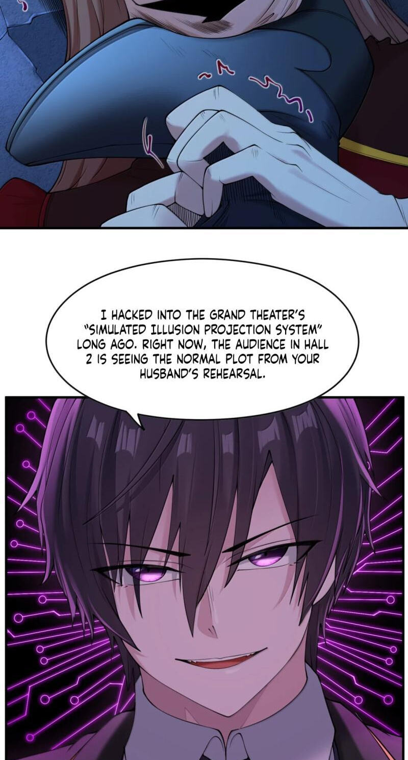 Xie