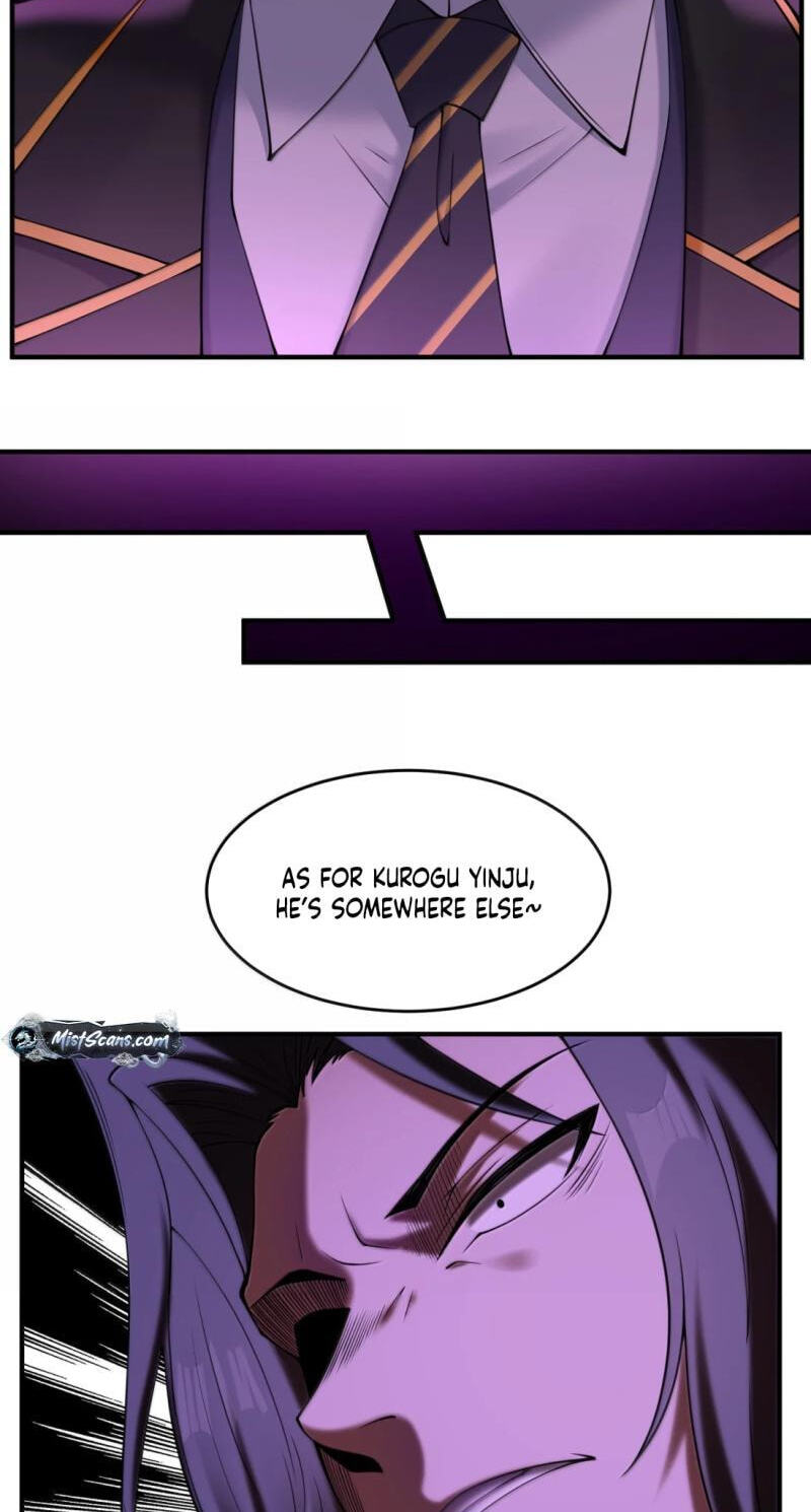 Xie