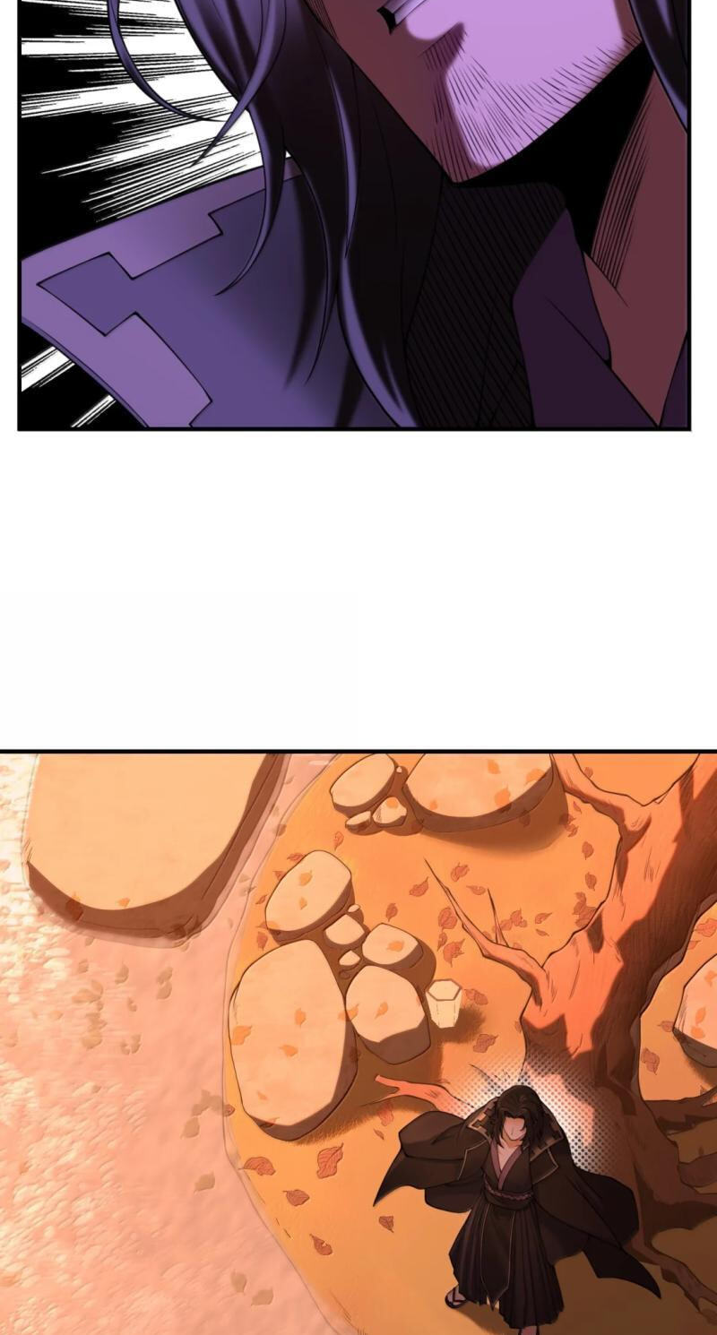 Xie