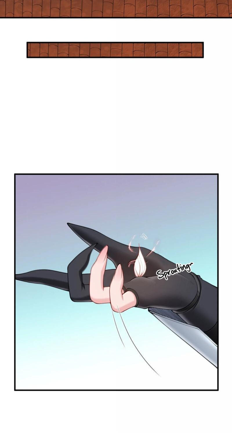 Xie
