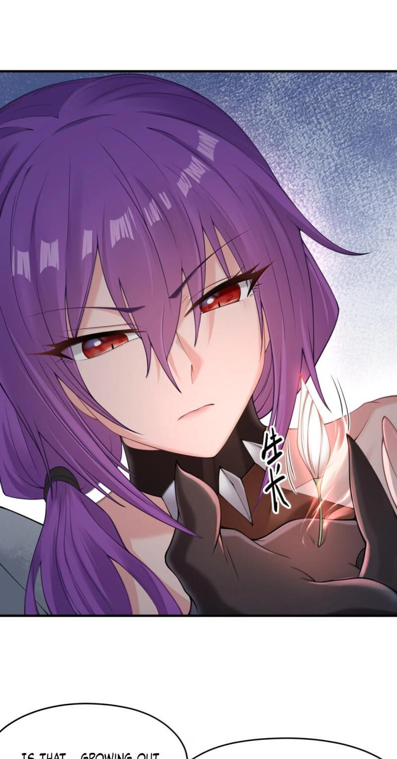 Xie