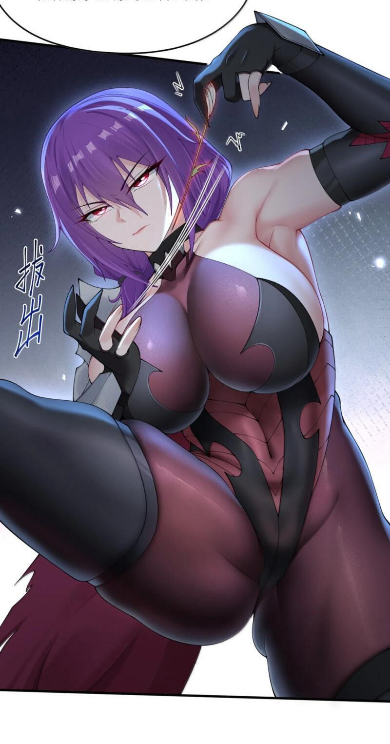 Xie