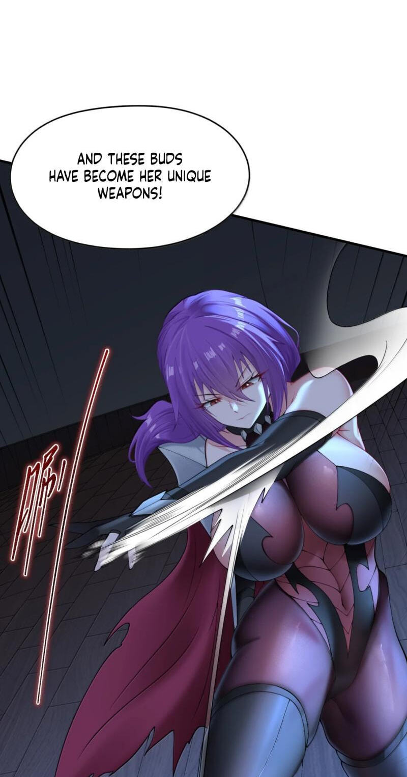Xie