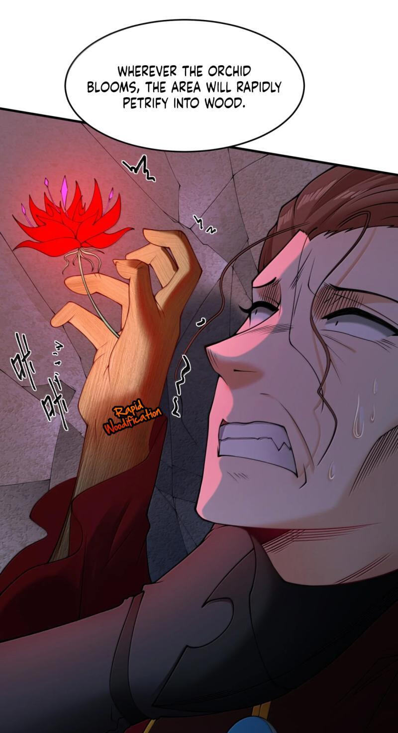 Xie