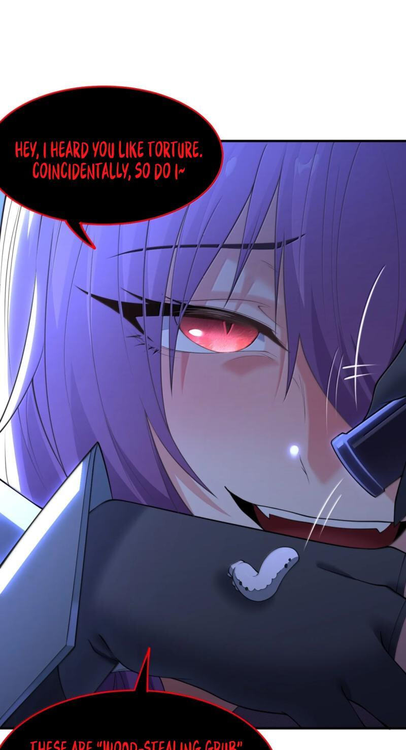Xie