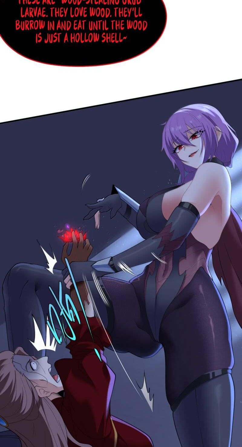 Xie