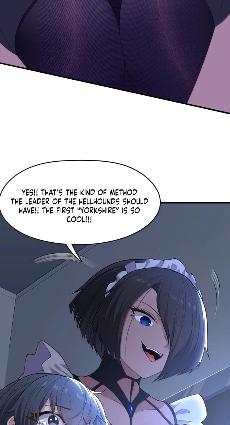 Xie