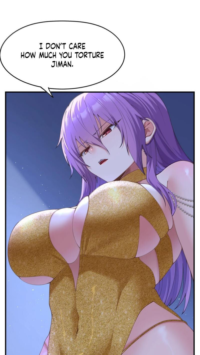 Xie