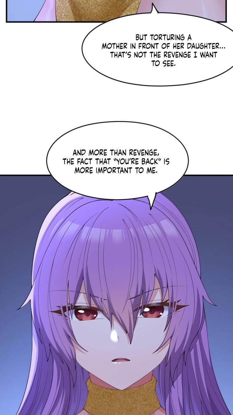 Xie