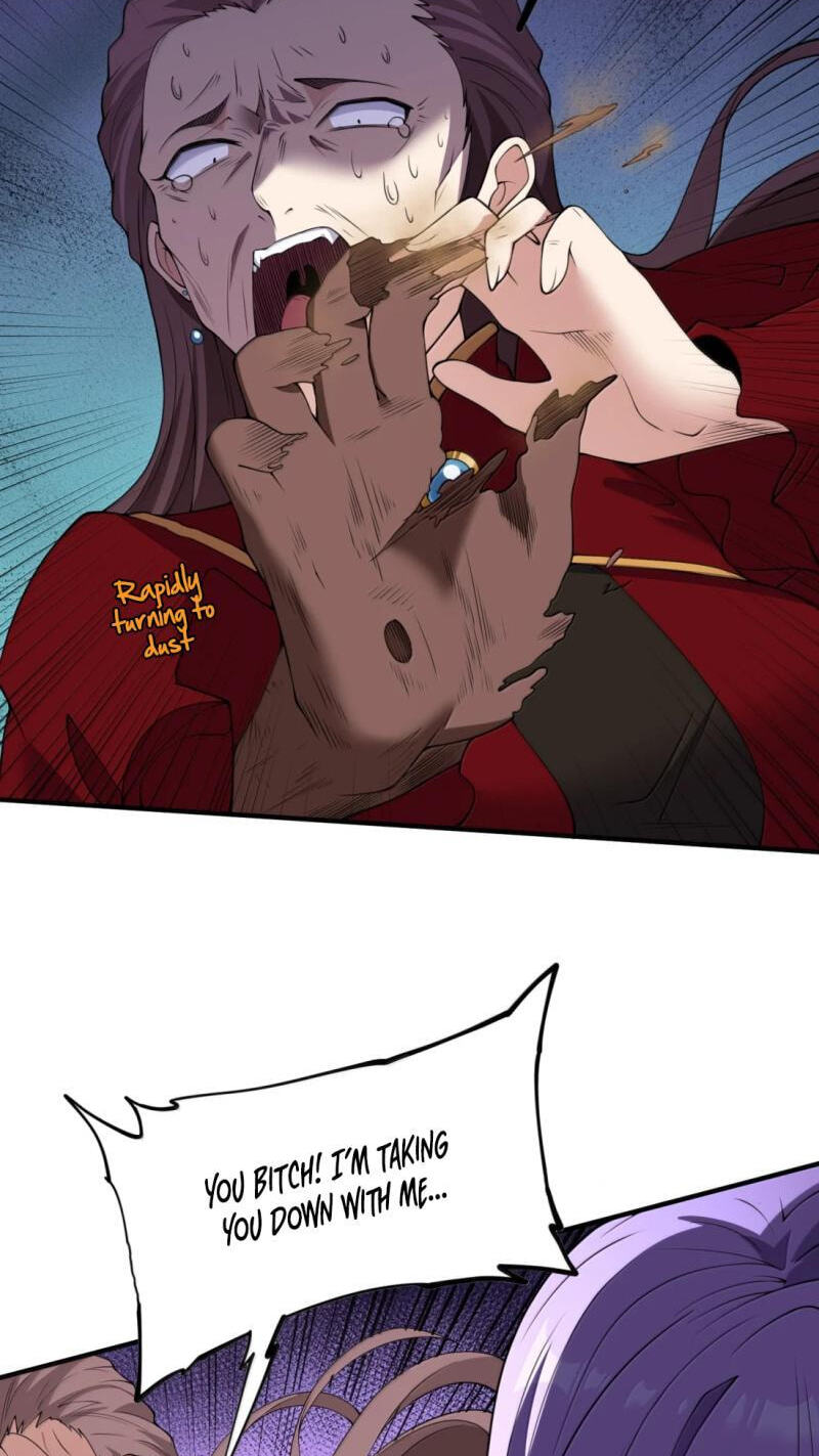 Xie