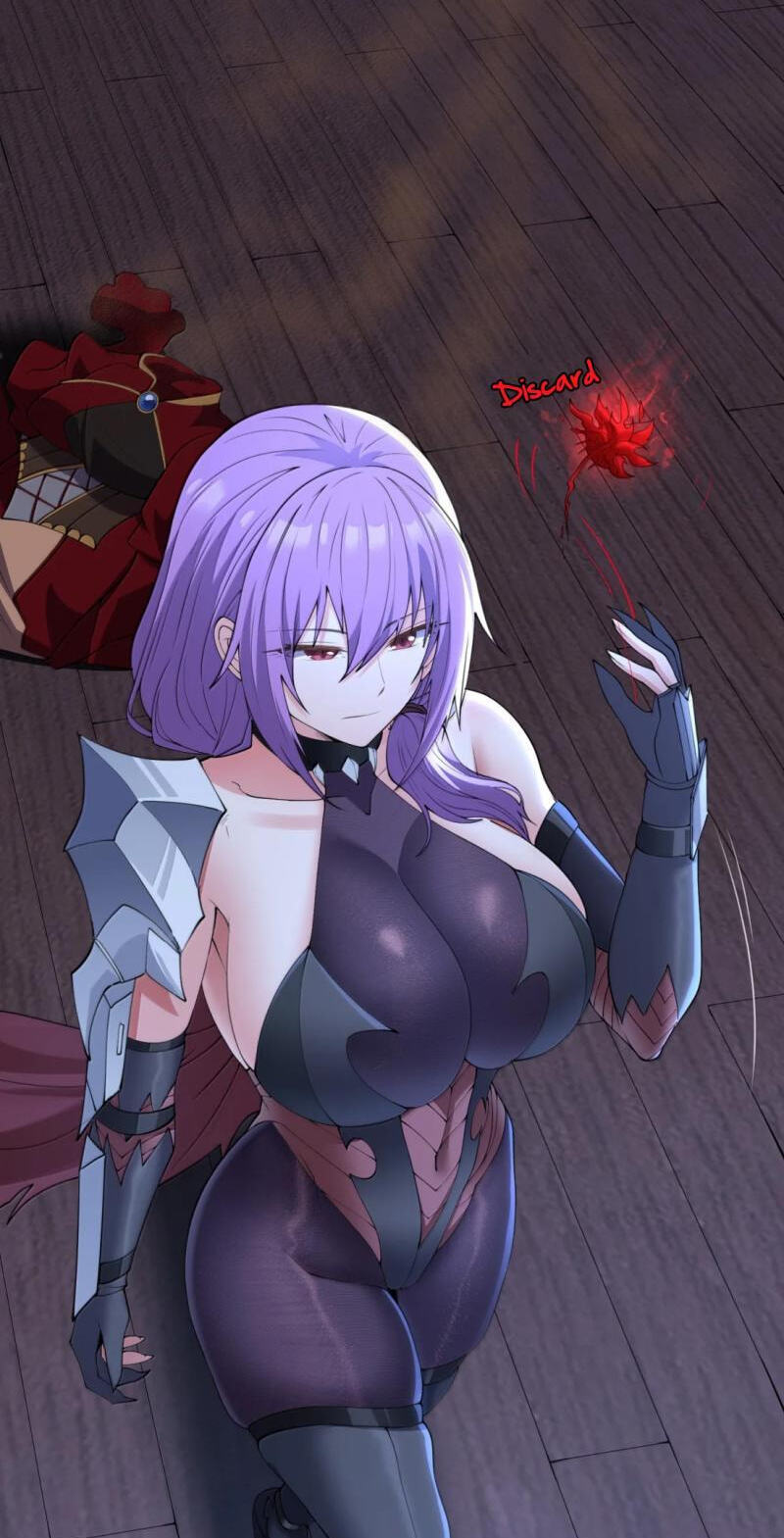 Xie