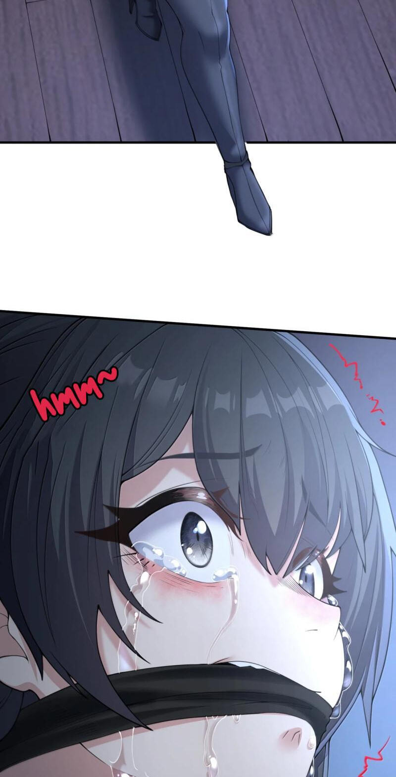 Xie