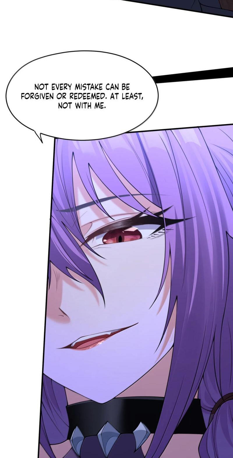 Xie
