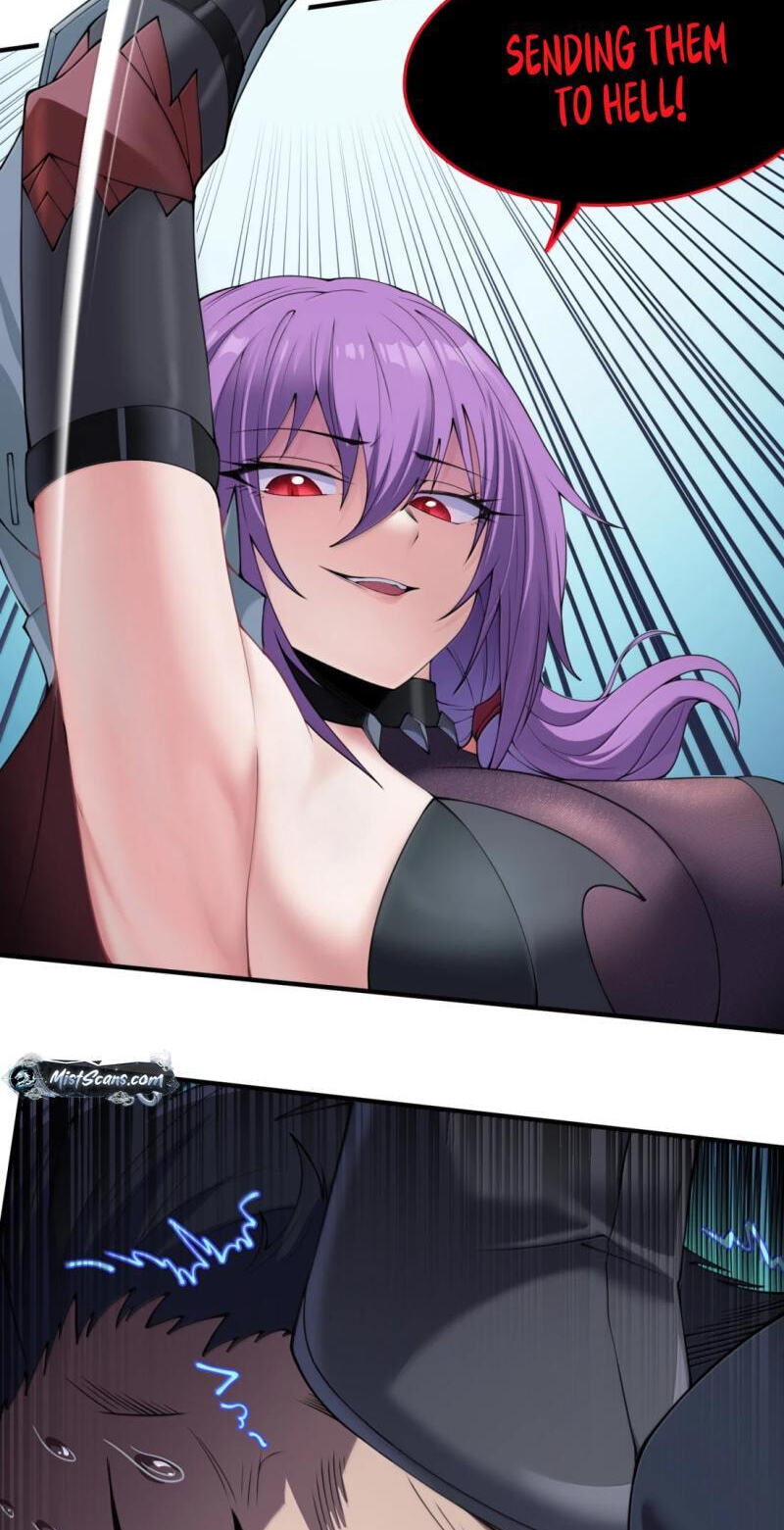 Xie