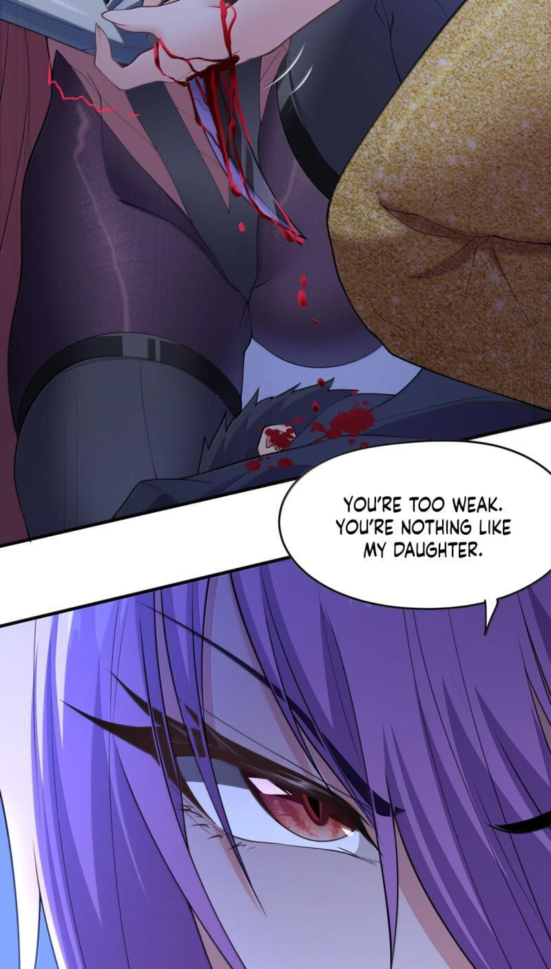 Xie