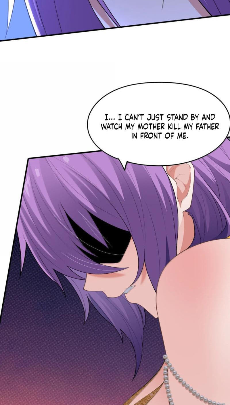 Xie