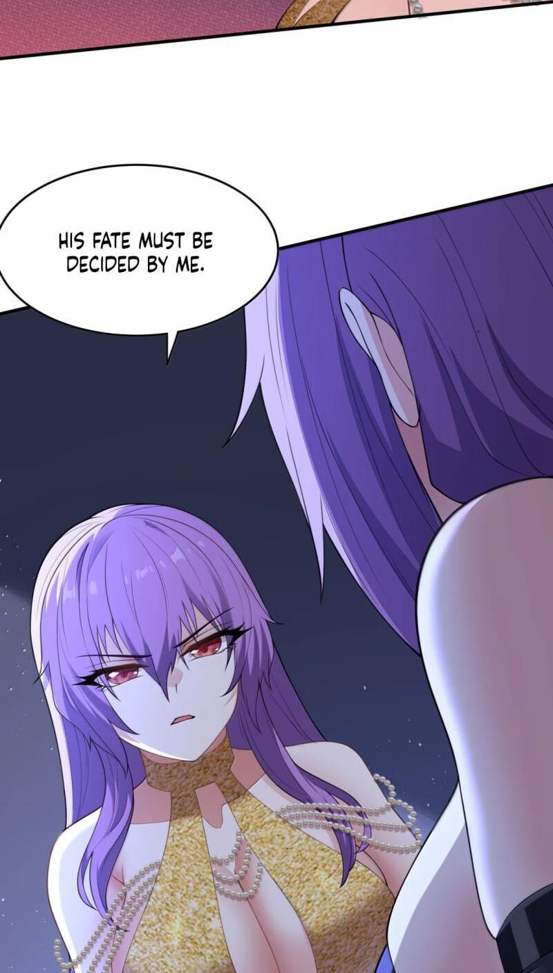 Xie