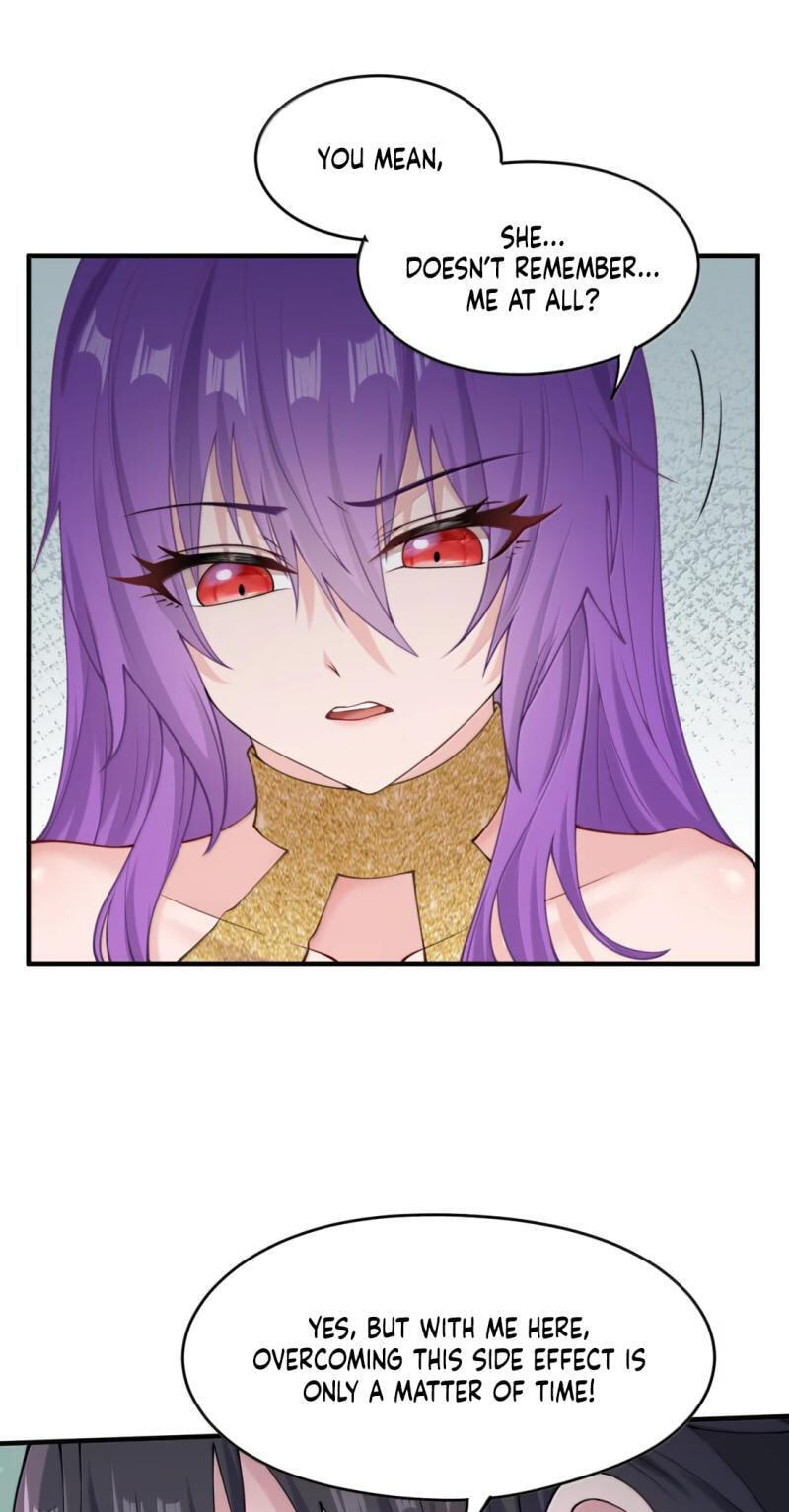 Xie