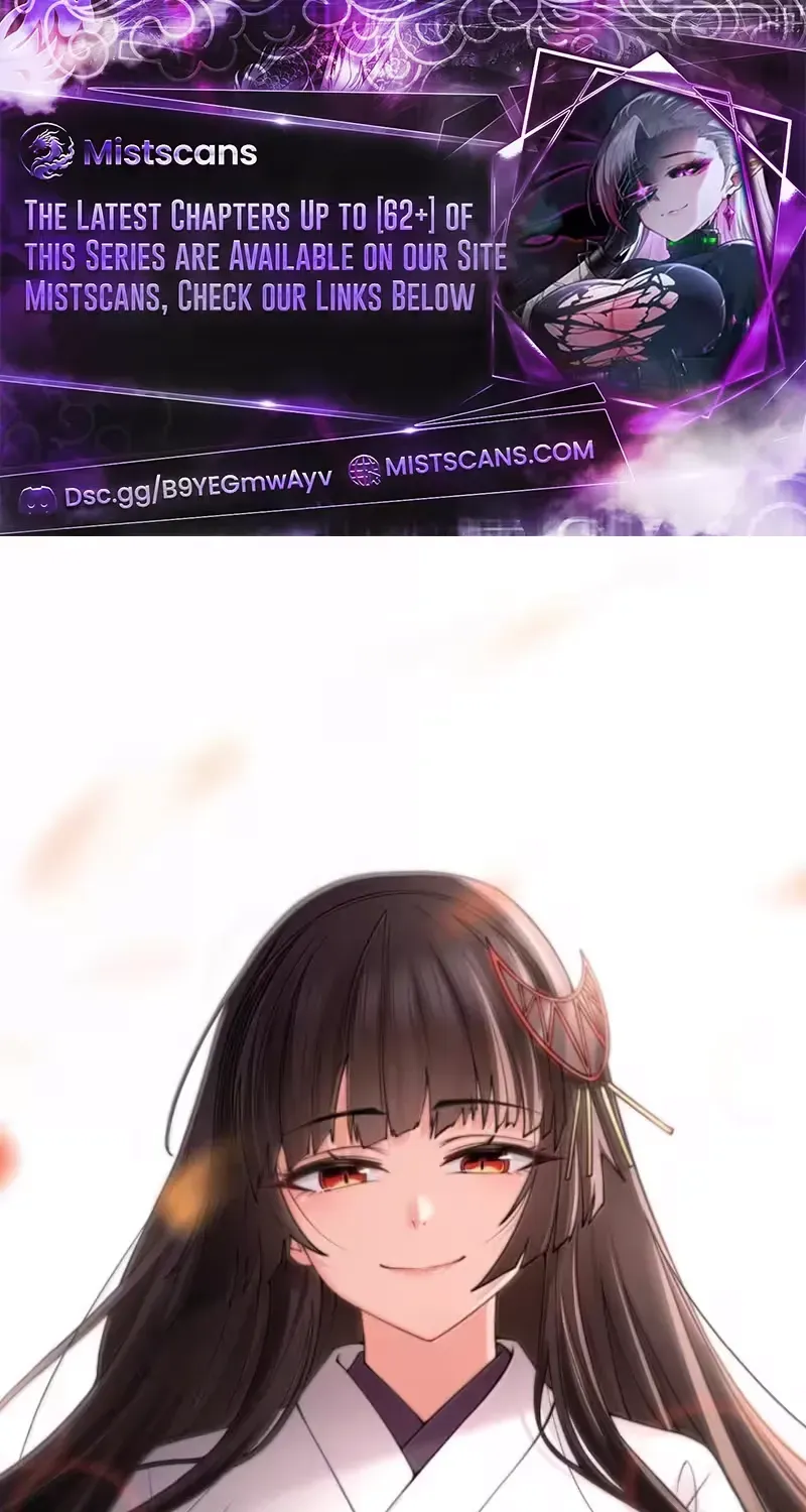 Xie