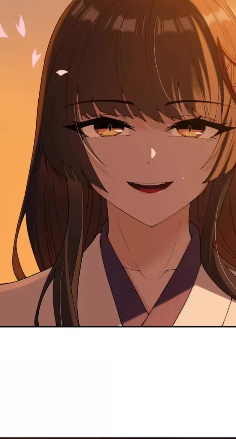 Xie