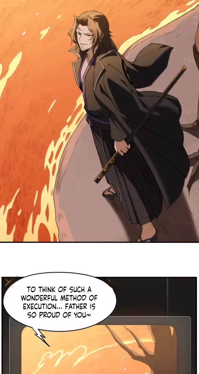 Xie